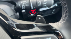 Honda CR-V 2.0 ePHEV Advance Tech 5dr eCVT Estate